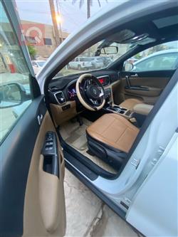 کیا سپۆرتاج